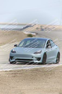 media/Oct-19-2025-Speed Ventures (Sun) [[a6e7fe67be]]/TC A/Session 2 (Outside Grapevine)/